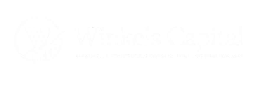 Winkels Capital